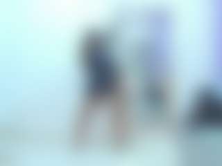 Cock Pleaser's Live Sex Cam Show
