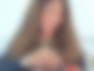 Live cam show with Cock Pleaser - Shaved Pussy Brown Hair on Camsoda