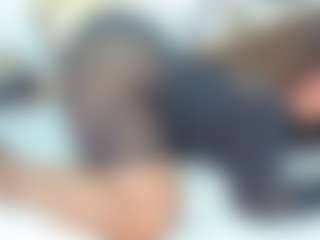 Live cam show with Cock Pleaser - Foot Fetish on camwithhim.com