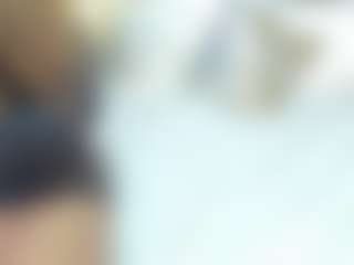 Live cam show with Cock Pleaser - Anal Brown Hair on liverealitysex.com