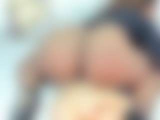 Cock Pleaser's Live Sex Cam Show