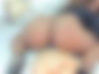 Cock Pleaser's Live Sex Cam Show
