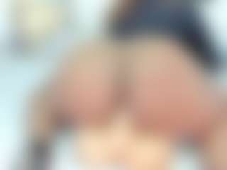 Cock Pleaser's Live Sex Cam Show