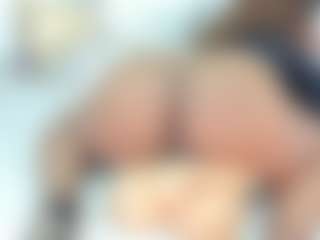 Live cam show with Cock Pleaser - Squirt on Hubzter Live