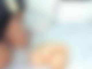 Cock Pleaser's Live Sex Cam Show