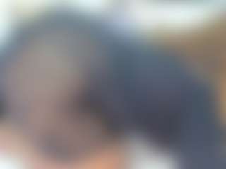 Cock Pleaser's Live Sex Cam Show