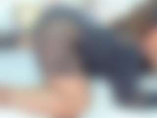 Cock Pleaser's Live Sex Cam Show