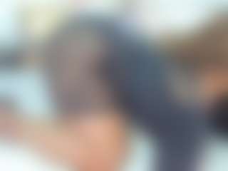 Cock Pleaser's Live Sex Cam Show