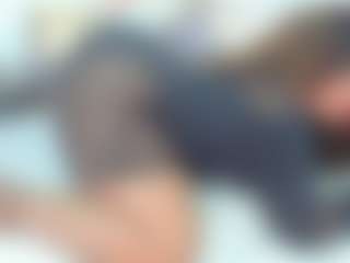 Cock Pleaser's Live Sex Cam Show