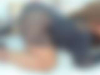 Cock Pleaser's Live Sex Cam Show