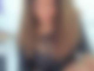Live cam show with Cock Pleaser - Foot Fetish Brown Hair on Camsoda