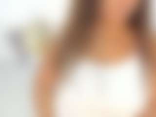 Live cam show with Cock Pleaser - Cute on xxxlivecams.org