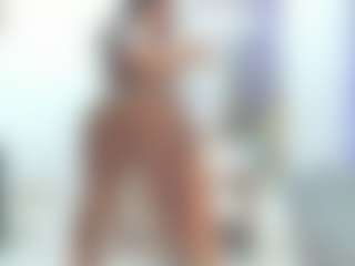 Cock Pleaser's Live Sex Cam Show