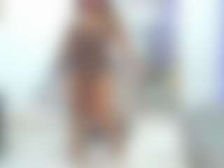 Cock Pleaser's Live Sex Cam Show