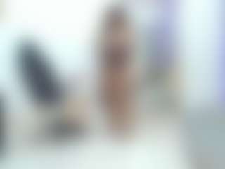 Cock Pleaser's Live Sex Cam Show