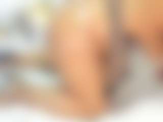 Cock Pleaser's Live Sex Cam Show