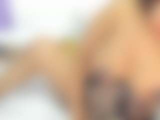 Cock Pleaser's Live Sex Cam Show