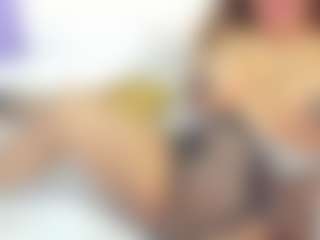 Cock Pleaser's Live Sex Cam Show