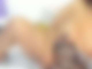 Cock Pleaser's Live Sex Cam Show
