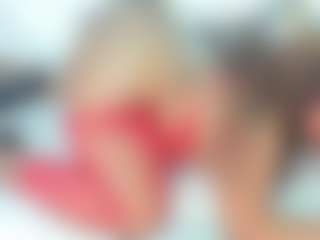 Live cam show with Cock Pleaser - Tease Black on Camsoda | colombia