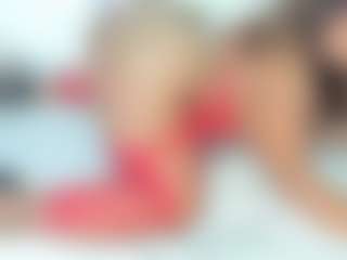 Live cam show with Cock Pleaser - Brown Hair on Camsoda