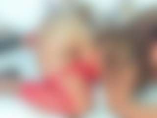 Live cam show with Cock Pleaser - Tease Ebony on Camsoda | colombia