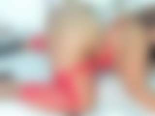 Live cam show with Cock Pleaser - Sexwebcam Ebony on crypto-cams | colombia