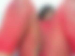 Live cam show with Cock Pleaser - Tease Black on Camsoda