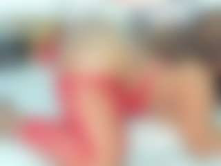 Cock Pleaser's Live Sex Cam Show