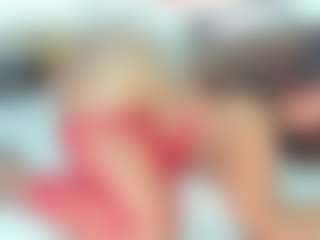 Cock Pleaser's Live Sex Cam Show