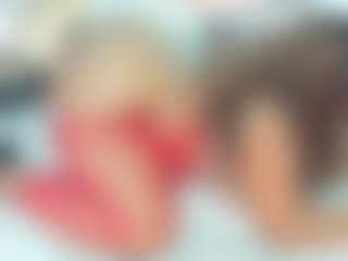 Cock Pleaser's Live Sex Cam Show