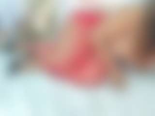 Cock Pleaser's Live Sex Cam Show