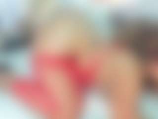 Cock Pleaser's Live Sex Cam Show