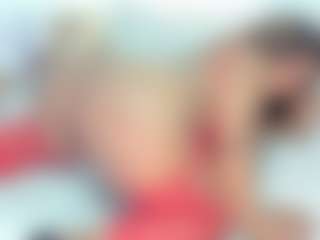Cock Pleaser's Live Sex Cam Show