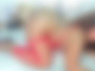 Cock Pleaser's Live Sex Cam Show