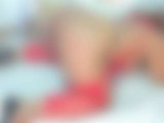 Cock Pleaser's Live Sex Cam Show