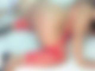 Cock Pleaser's Live Sex Cam Show