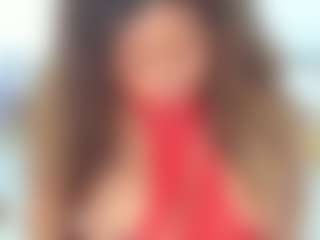 Cock Pleaser's Live Sex Cam Show