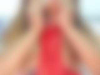 Cock Pleaser's Live Sex Cam Show