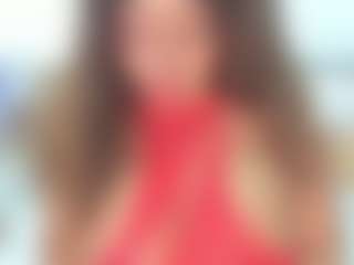 Cock Pleaser's Live Sex Cam Show