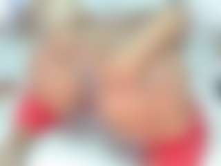 Cock Pleaser's Live Sex Cam Show