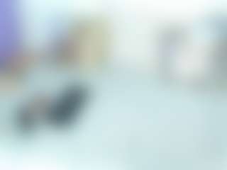 Cock Pleaser's Live Sex Cam Show