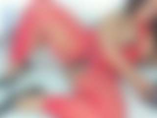Cock Pleaser's Live Sex Cam Show