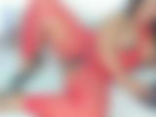 Cock Pleaser's Live Sex Cam Show