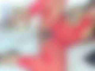 Cock Pleaser's Live Sex Cam Show