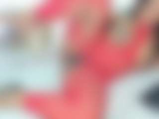 Cock Pleaser's Live Sex Cam Show