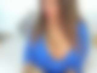 Cock Pleaser's Live Sex Cam Show