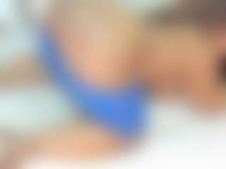 Cock Pleaser's Live Sex Cam Show