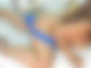 Live cam show with Cock Pleaser - Big Tits on Camming Site