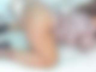 Cock Pleaser's Live Sex Cam Show